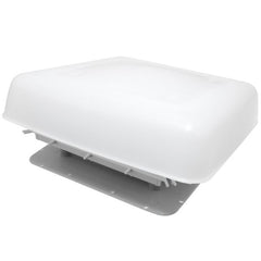Roof Light Assembly 170mm x 170mm - Motorhome / Caravan