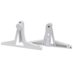 Brevette Rooflight Stays Pair - 15505820