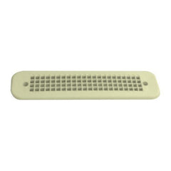Air Vent Fits the D84/1 Hood Cream - 6995121 AIR VENT