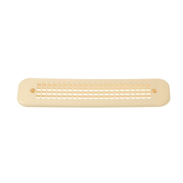 Air Vent Fits the D84/1 Hood - 6995100