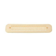 Air Vent Fits the D84/1 Hood - 6995100