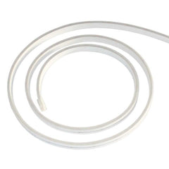 Dimatec Neon Flex LED Strip Light 1M (12V / 5W / Warm White / IP66) - 200 NFC1