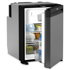 Dometic NRX50 Compressor Fridge (Grey) - 9620001481