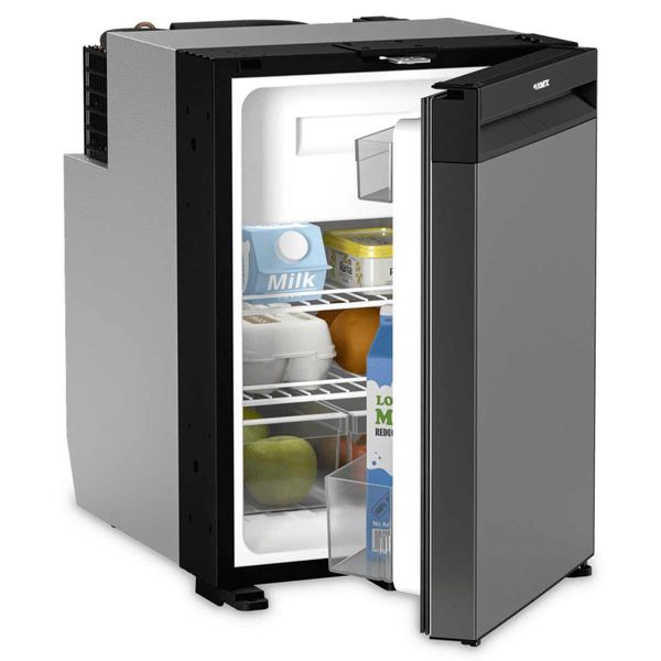 Dometic NRX60 Compressor Fridge - 9620001486