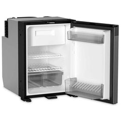 Dometic NRX60 Compressor Fridge - 9620001486