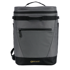 Quest Autograph Hampshire Cool Bag