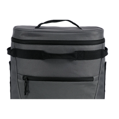 Quest Autograph Hampshire Cool Bag