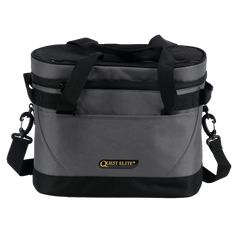 Quest Autograph Essex Cool Bag