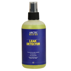 Arctic Hayes Gas Leak Detector with Atomiser 500ml - PH026A5