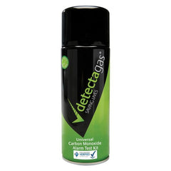 Detecta Gas Carbon Monoxide Testing Kit - DETECTAGAS DG2