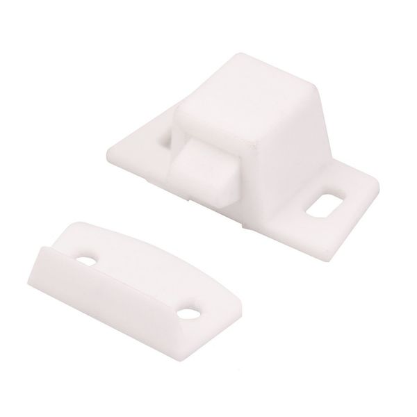 AG Rocker Cupboard Catch - W2505