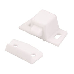 AG Rocker Cupboard Catch - W2505