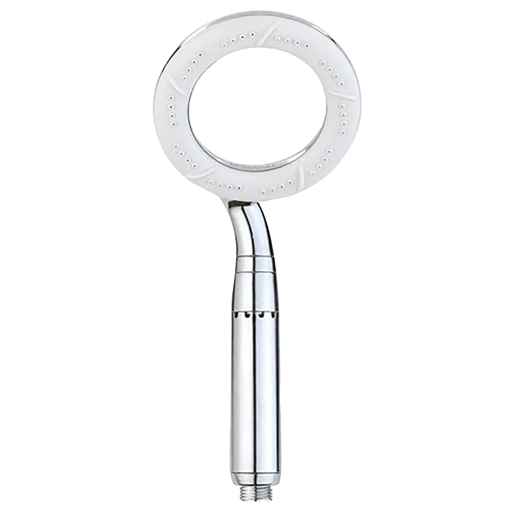 Ecocamel Orbit Shower Head - Motorhome / Caravan