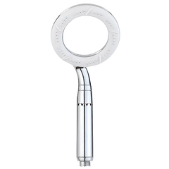 Ecocamel Orbit Shower Head - Motorhome / Caravan