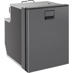 Indel B Elite 49L Compressor Fridge Freezer 12/24V