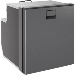 Indel B Elite 65L Compressor Fridge Freezer 12/24V