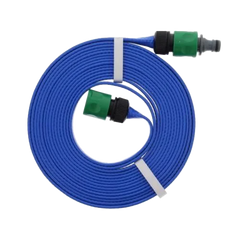 Whale AquaSource 7.5m Mains Extension Hose
