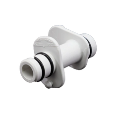 Whale AquaSource to Truma Crystal II Adaptor EM9407 | Water Adapter