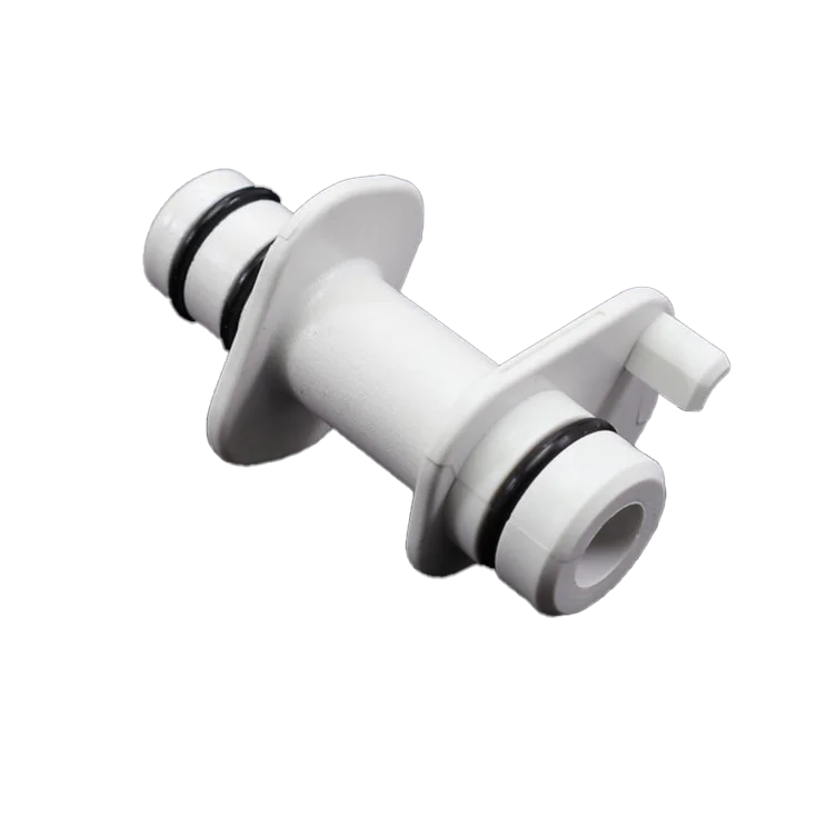 Whale AquaSource to Truma Crystal II Adaptor EM9407 | Water Adapter