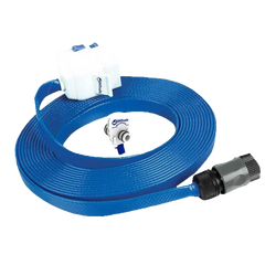Whale Watermaster 7.5m Mains Water Hook-Up EM9433