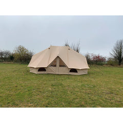 Quest Elite Signature Emperor Bell Tent