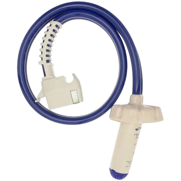 Whale Watermaster High Flow Pump with Easi-Push Connection EP1612