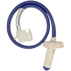 Whale Watermaster High Flow Pump with Easi-Push Connection EP1612