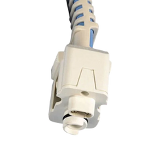 Whale Watermaster High Flow Pump Easi-Squeeze EP1612 | 12V Pump