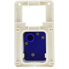 Whale Watermaster Socket for Microswitch Taps