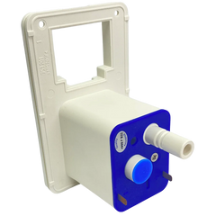 Whale Watermaster Socket for Microswitch Taps