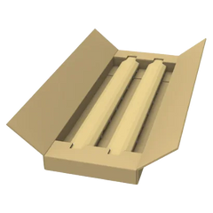 Clesana PTFE Band
