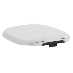 Clesana C1 Toilet Seat with Soft Close Lid