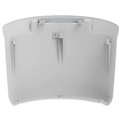 Clesana C1 Cover Plate