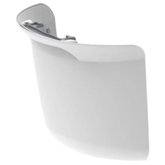 Clesana C1 Cover Plate