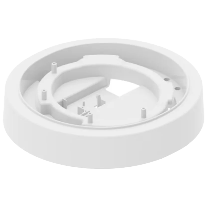 Clesana C1 Round Base