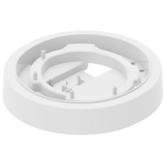 Clesana C1 Round Base