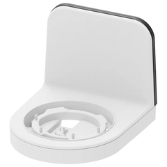 Clesana C1 Waterless Toilet L-Adapter