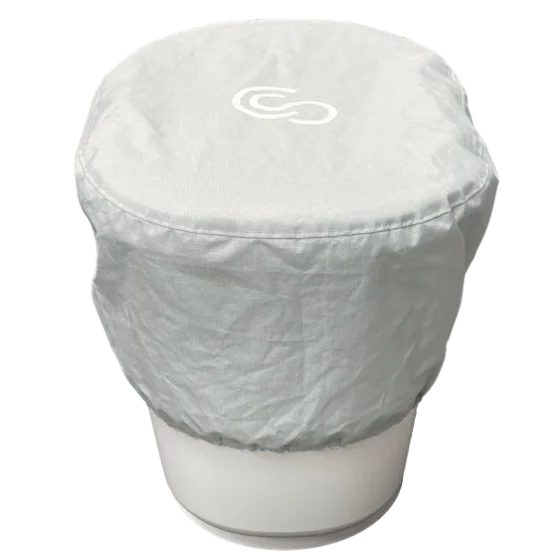 Clesana C1 Water Protection Cover