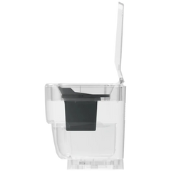 Clesana C1 Liquid Insert