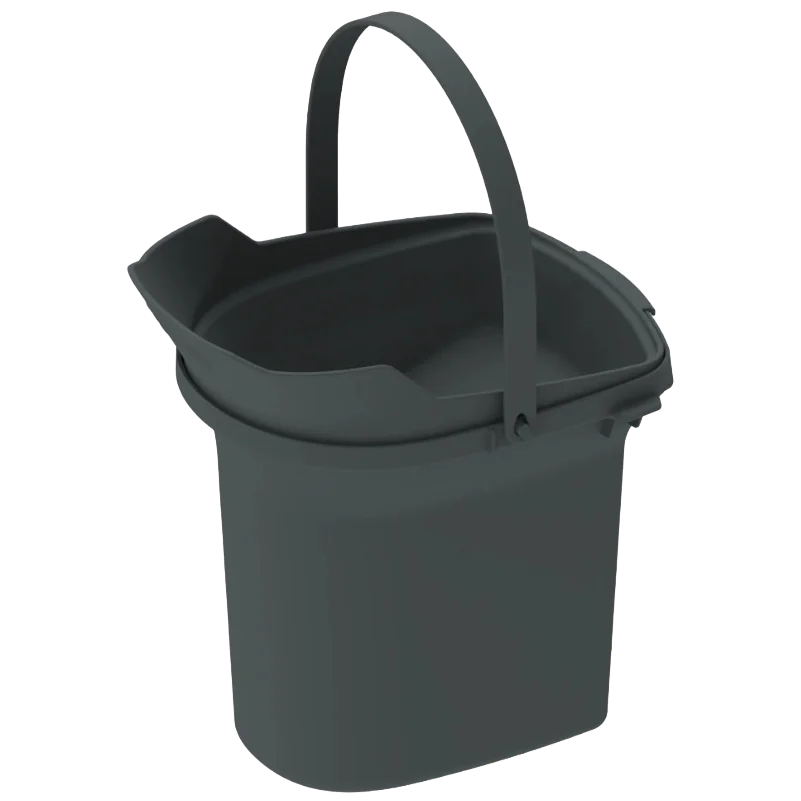 Clesana C1 Liquid Insert