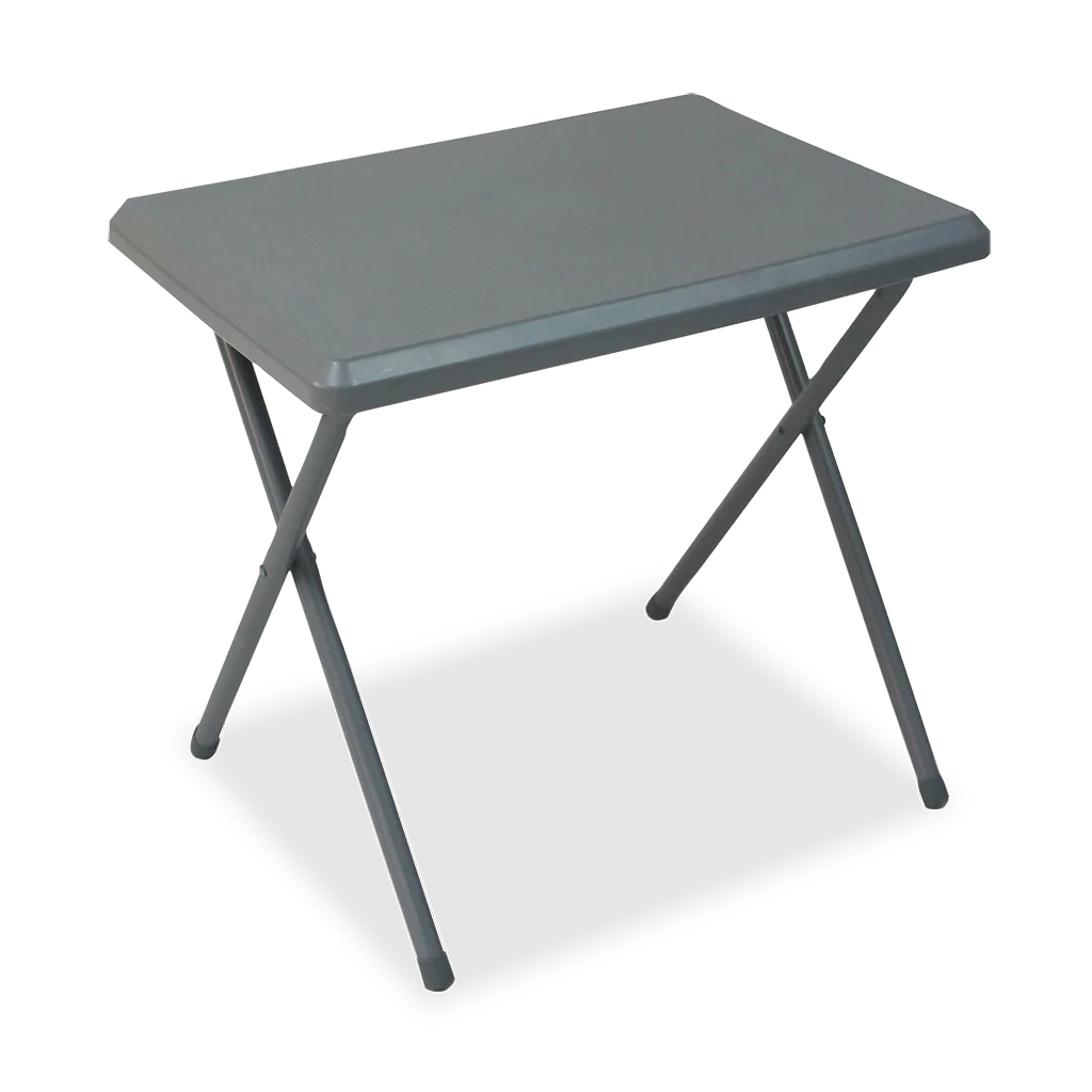 Fleetwood Low Table – Grey