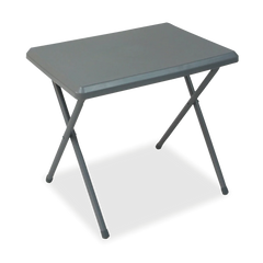 Fleetwood Low Table – Grey