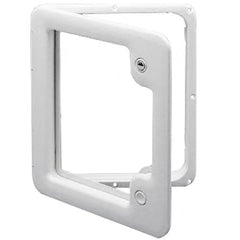 Thetford Service Door 3 For Cassette Toilets - 2680580