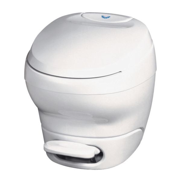 Thetford Bravura High Toilet - 31135