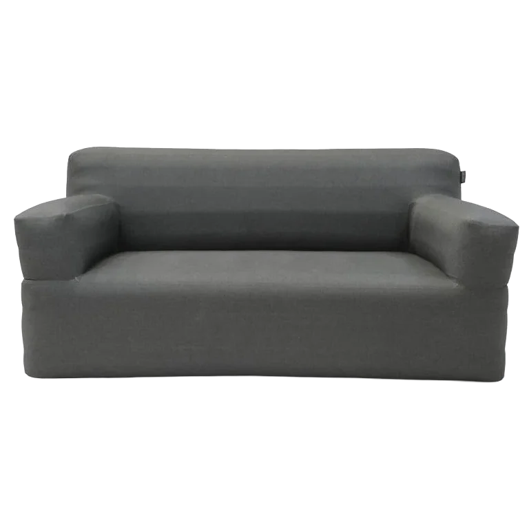 Elite Inflatable Sofa Plus -Motorhome / Camping