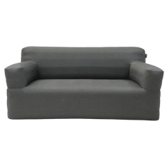 Elite Inflatable Sofa Plus -Motorhome / Camping