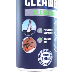 Fabsil 500ml Universal Cleaner