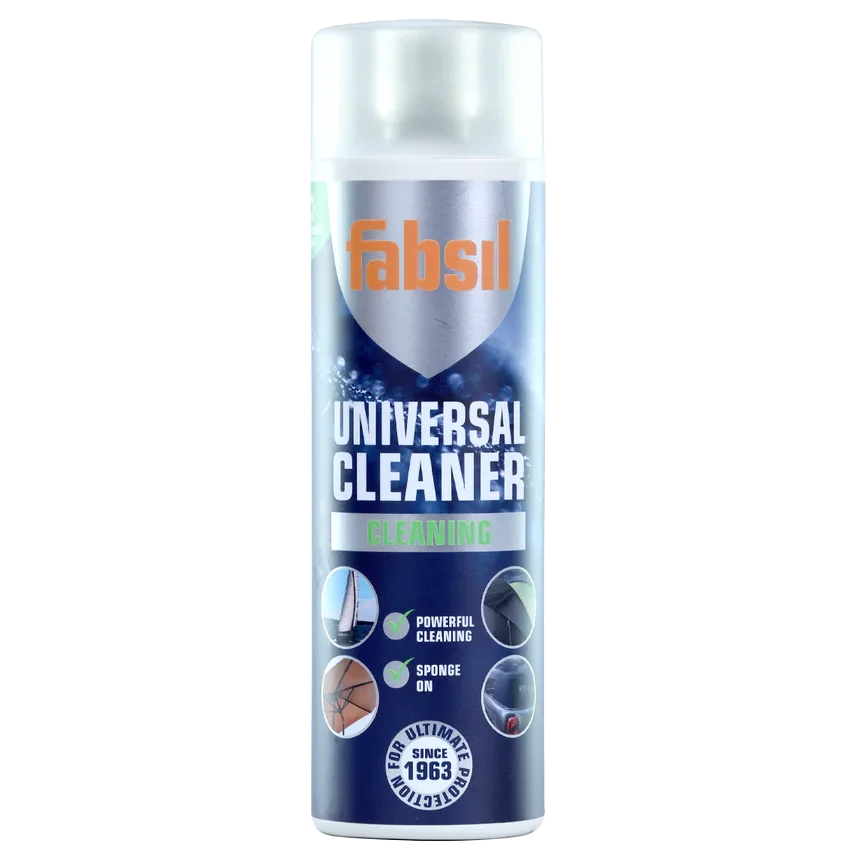 Fabsil 500ml Universal Cleaner