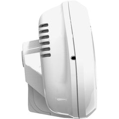 FireAngel Carbon Monoxide Alarm 1 Year Replaceable Battery (2x AA) - SKU: FA3313EUX10