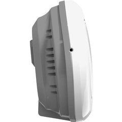 FireAngel Carbon Monoxide Alarm 10 Year Lifetime Lithium Battery - FA3820X4